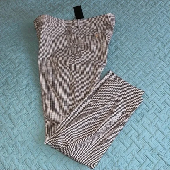 Todd SNYDER Pants